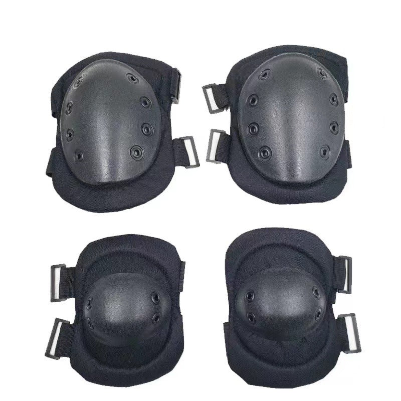https://static.hzpdex.com/96fafca1-9c79-4f30-80f2-d253cc37dbd0.jpg