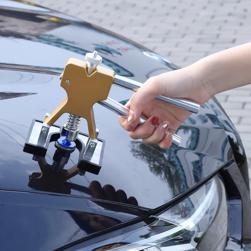 Tokit - Car Dent Puller
