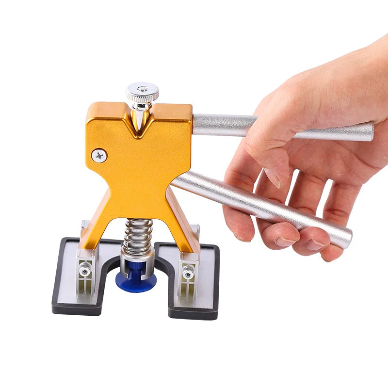 Tokit - Car Dent Puller