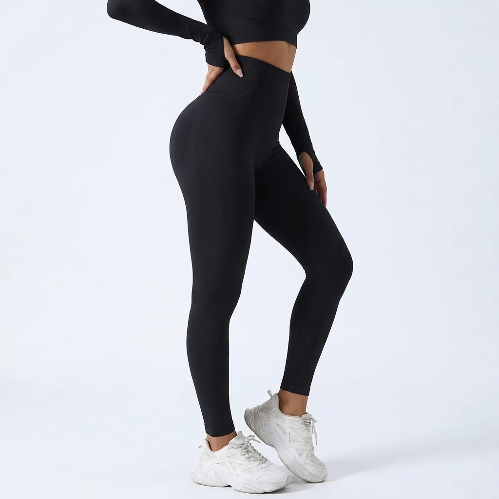 Compank® Plus Sculpt Legging