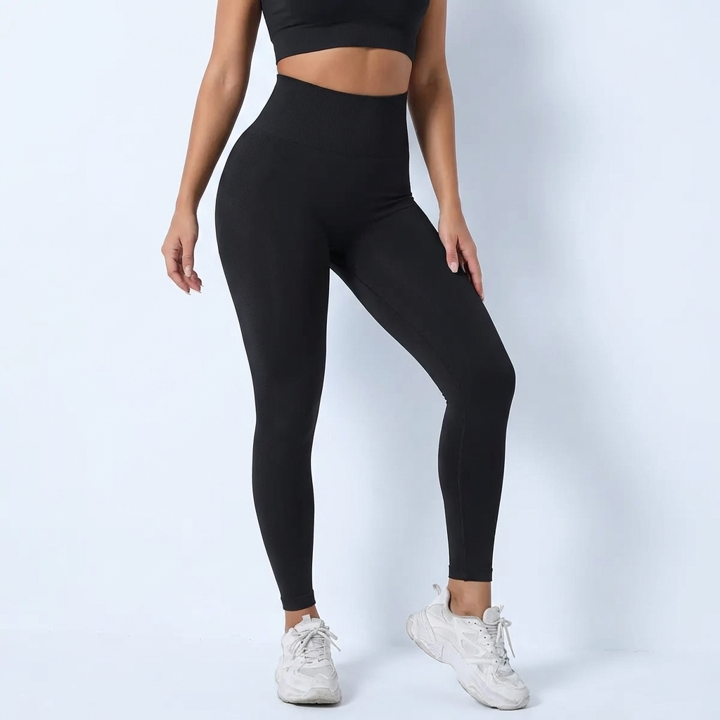 Compank® Plus Sculpt Legging