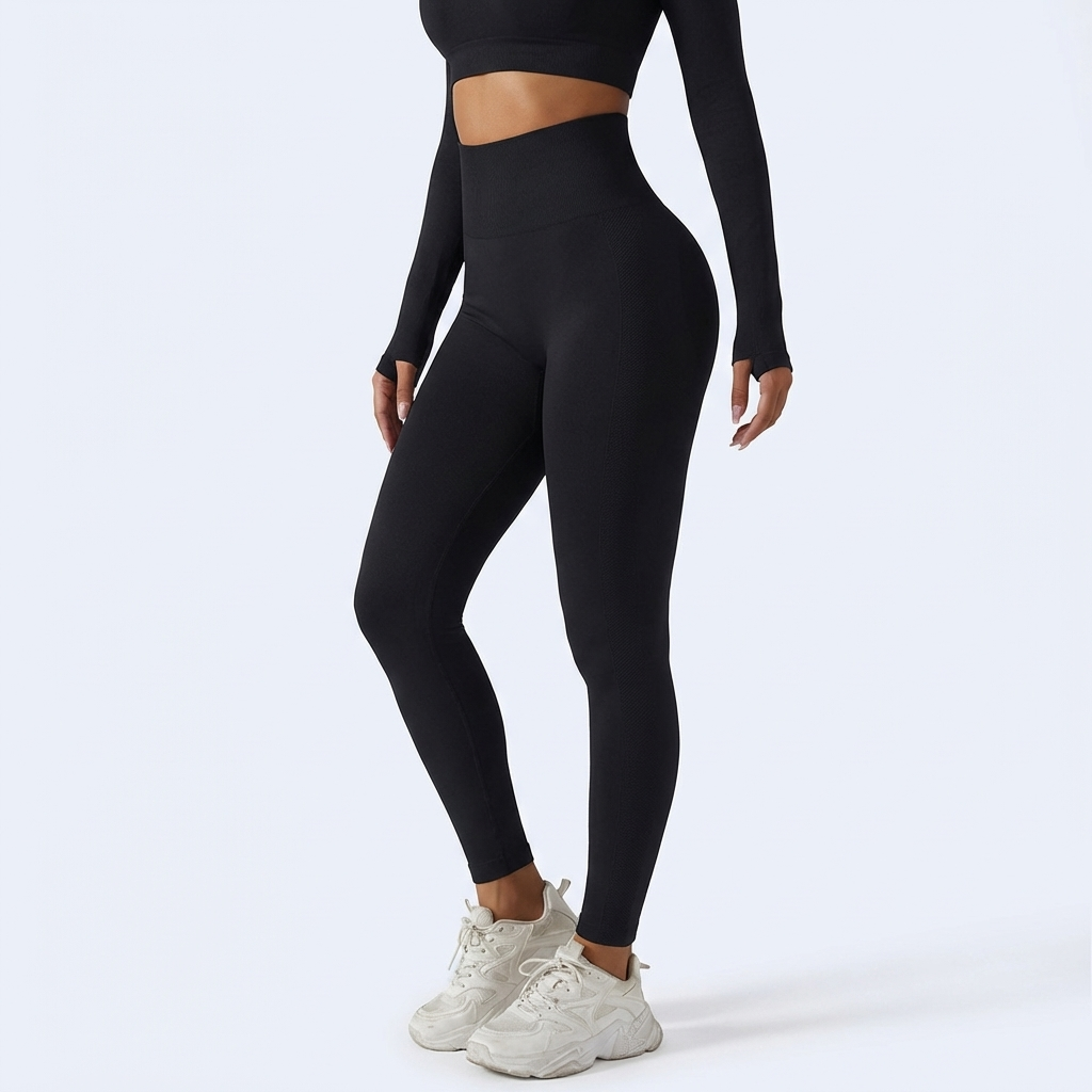 Compank® Plus Sculpt Legging